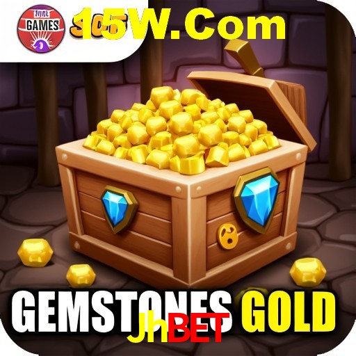 A Ascensão dos Esportes Eletrônicos: Um Novo Paradigma no Entretenimento