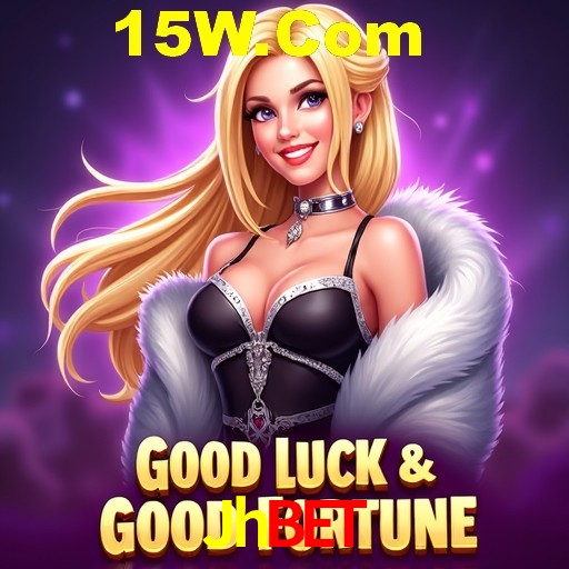 Exclusive Offers Jhbet