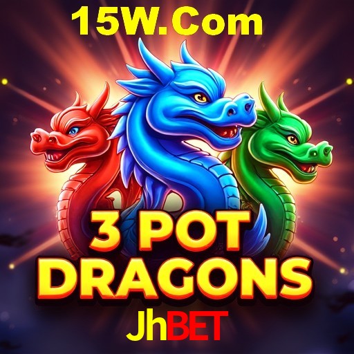 Games Directory Jhbet