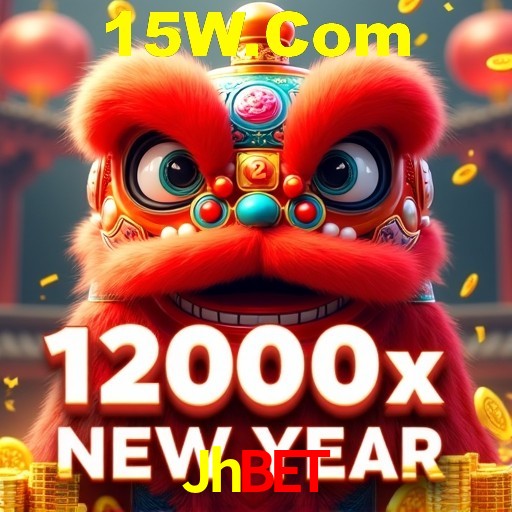 A Experiência Imersiva dos Cassinos Ao Vivo no Jhbet