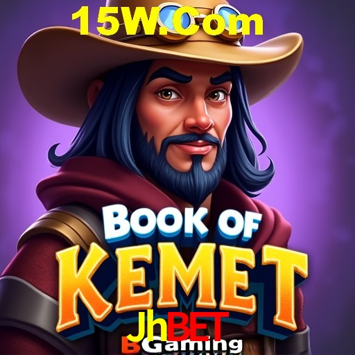 Weekend Specials Jhbet