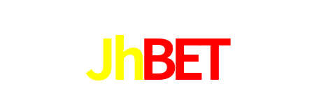 Jhbet